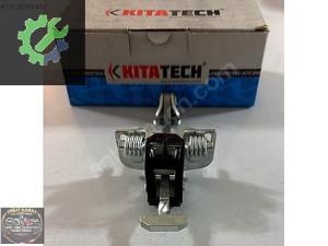 VECTRA C 2002-2008 ÖN KAPI GERGİSİ SAĞ SOL 5162045 KITATECH 1303