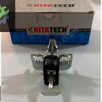 VECTRA C 2002-2008 ÖN KAPI GERGİSİ SAĞ SOL 5162045 KITATECH 1303