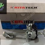 VECTRA C 2002-2008 ÖN KAPI GERGİSİ SAĞ SOL 5162045 KITATECH 1303