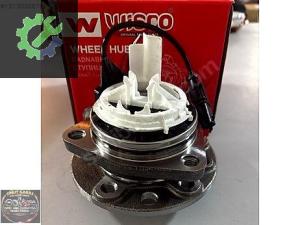 VECTRA C 2002+ SİGNUM 2003+ ABSLİ ÖN PORYA 1603294 1603243 WİSCO