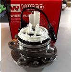 VECTRA C 2002+ SİGNUM 2003+ ABSLİ ÖN PORYA 1603294 1603243 WİSCO