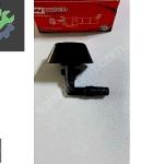 VECTRA C FAR FİSKİYE MEMESİ ÖN SOL ÇİFT GÖZLÜ 9186049 WİSCO