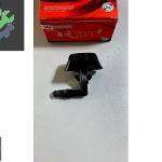 VECTRA C FAR FİSKİYE MEMESİ ÖN SOL ÇİFT GÖZLÜ 9186049 WİSCO