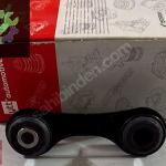 VECTRA C MALİBU PONTİAC SİGNUM Z ROT ARKA 444275 YTT