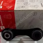 VECTRA C MALİBU PONTİAC SİGNUM Z ROT ARKA 444275 YTT