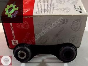 VECTRA C MALİBU PONTİAC SİGNUM Z ROT ARKA 444275 YTT (2. Adet)
