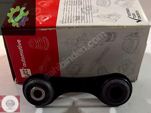 VECTRA C MALİBU PONTİAC SİGNUM Z ROT ARKA 444275 YTT