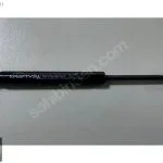 VECTRA C SİGNUM 2002-08 BAGAJ AMORTİSÖRÜ 265MM 176607 9177081 KR