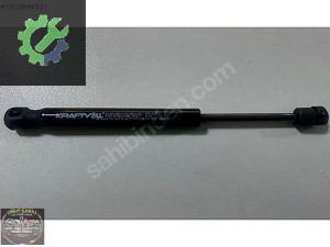 VECTRA C SİGNUM 2002-08 BAGAJ AMORTİSÖRÜ 265MM 176607 9177081 KR