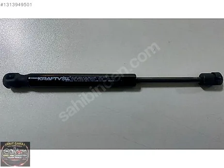 Opel Vectra Bagaj Amortisörü çıkma parça