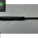 VECTRA C SİGNUM 2002-08 BAGAJ AMORTİSÖRÜ 265MM 176607 9177081 KR