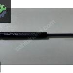 VECTRA C SİGNUM 2002-08 BAGAJ AMORTİSÖRÜ 265MM 176607 9177081 KR