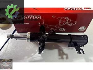 VECTRA C SİGNUM 2002-09 ÖN AMORTİSÖR SAĞ GAZLI 344080 WİSCO