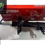 VECTRA C SİGNUM 2002-09 ÖN AMORTİSÖR SAĞ GAZLI 344080 WİSCO