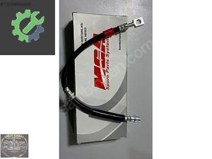 VECTRA C SİGNUM 2002 2008 FREN HORTUMU ÖN 24436541 MGA