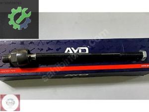 VECTRA C SİGNUM 2002 VE SONRASI ROT KOLU MİLİ 93172256 AYD (2. Adet)