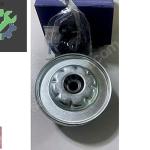 VECTRA C SİGNUM ASTRA H ÖN AMORTİSÖR TAKOZU RULMANLI 344665 LEMF