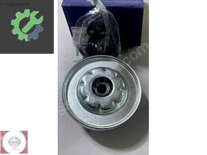 VECTRA C SİGNUM ASTRA H ÖN AMORTİSÖR TAKOZU RULMANLI 344665 LEMF