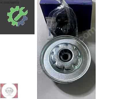 VECTRA C SİGNUM ASTRA H ÖN AMORTİSÖR TAKOZU RULMANLI 344665 LEMF
