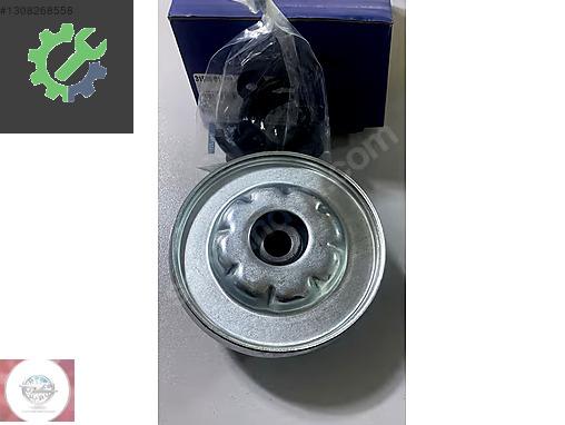 VECTRA C SİGNUM ASTRA H ÖN AMORTİSÖR TAKOZU RULMANLI 344665 LEMF