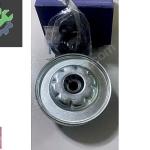 VECTRA C SİGNUM ASTRA H ÖN AMORTİSÖR TAKOZU RULMANLI 344665 LEMF