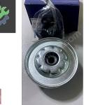 VECTRA C SİGNUM ASTRA H ÖN AMORTİSÖR TAKOZU RULMANLI 344665 LEMF