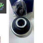 VECTRA C SİGNUM ASTRA H ÖN AMORTİSÖR TAKOZU RULMANLI 344665 LEMF