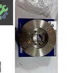 VECTRA C SİGNUM CROMA SAAB ÖN FREN DİSKİ HAVALI TAKIM 569003 SWP