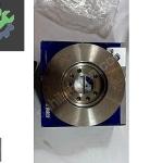 VECTRA C SİGNUM CROMA SAAB ÖN FREN DİSKİ HAVALI TAKIM 569003 SWP