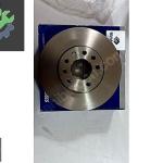 VECTRA C SİGNUM CROMA SAAB ÖN FREN DİSKİ HAVALI TAKIM 569003 SWP