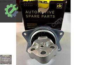 VECTRA C SİGNUM İNSİGNİA 1.9 2.0 ÖN SOL MOTOR KULAĞI 5684687 DK