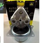 Opel Astra Motor Takozu & Kulağı Çıkma Parça Ankara
