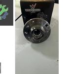 VECTRA C SİGNUM ÖN PORYA ABSLİ RULMANLI 5 BİJON 1603295 WINPOWER