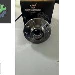 VECTRA C SİGNUM ÖN PORYA ABSLİ RULMANLI 5 BİJON 1603295 WINPOWER