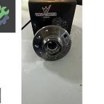 VECTRA C SİGNUM ÖN PORYA ABSLİ RULMANLI 5 BİJON 1603295 WINPOWER
