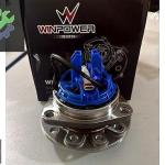 VECTRA C SİGNUM ÖN PORYA ABSLİ RULMANLI 5 BİJON 1603295 WINPOWER