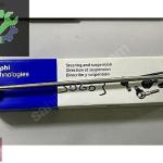 VECTRA C SİGNUM SAAB Z ROT DELPHİ 350603