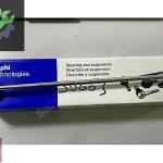 VECTRA C SİGNUM SAAB Z ROT DELPHİ 350603
