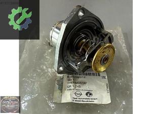 VECTRA STRA OMEGA KADET FRONTERA 1.8 2.0 TERMOSTAT GM 90232012