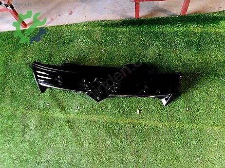 Suzuki Vitara Panjur çıkma parça