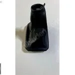VİTES KÖRÜĞÜ MANUEL VECTRA B 5738405 CABU 220612