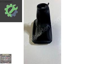 VİTES KÖRÜĞÜ MANUEL VECTRA B 5738405 CABU 220612