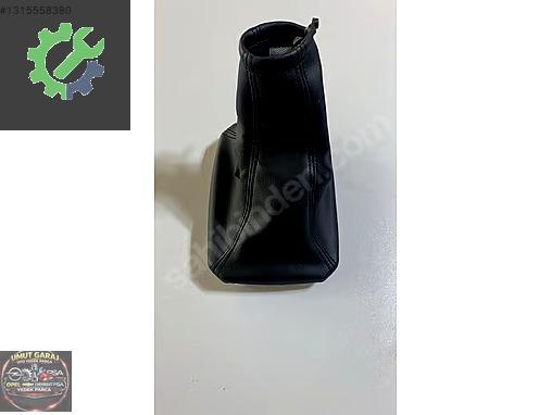 VİTES KÖRÜĞÜ MANUEL VECTRA B 5738405 CABU 220612