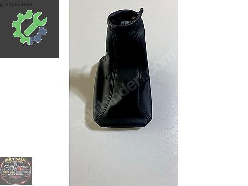 VİTES KÖRÜĞÜ MANUEL VECTRA B 5738405 CABU 220612