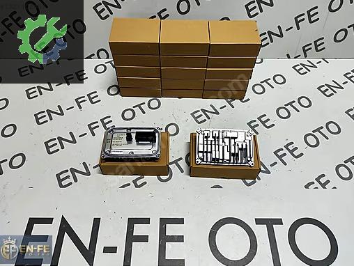 Mercedes-Benz Vito Far Beyni A2189008108 çıkma parça