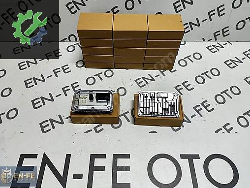 Mercedes-Benz Vito Far Beyni A2189008108 çıkma parça