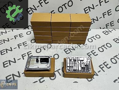 Mercedes-Benz Vito Far Beyni A2189008108 çıkma parça