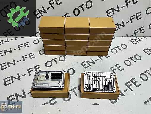 Mercedes-Benz Vito Far Beyni A2189008108 çıkma parça