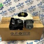 Volkswagen Golf Çıkma Cam Motoru No 5401411