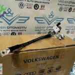 Volkswagen Passat Beyin çıkma parça - VAG-ER OTO YEDEK PARÇA İstanbul